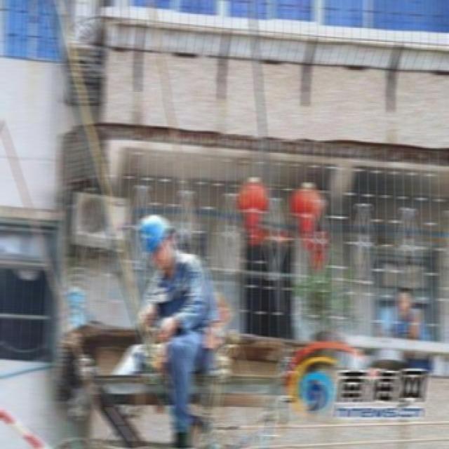 运动模糊